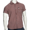 Wrangler-herren-shirt-groesse-l