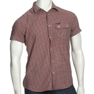 Wrangler-herren-shirt-groesse-l