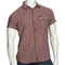 Wrangler-herren-shirt-groesse-l