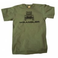 Wrangler-herren-shirt-groesse-m