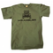 Wrangler-herren-shirt-groesse-m