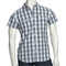 Wrangler-herren-shirt-groesse-s