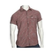 Wrangler-herren-shirt