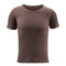 Vaude-herren-shirt-l-groesse