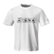 Vaude-herren-shirt-groesse-s