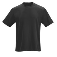 Vaude-herren-shirt-groesse-xs