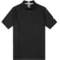 Vans-herren-shirt