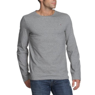 Tommy-hilfiger-herren-shirt-groesse-xxl