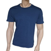 Tommy-hilfiger-herren-shirt-groesse-xl