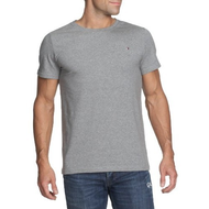 Tommy-hilfiger-herren-shirt-groesse-m