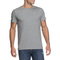 Tommy-hilfiger-herren-shirt-groesse-m