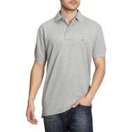 Tommy-hilfiger-herren-shirt-groesse-s