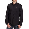 Tommy-hilfiger-herren-shirt-schwarz