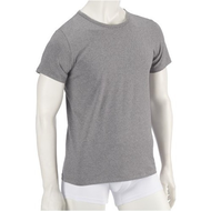 Tommy-hilfiger-herren-shirt-grau