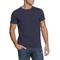 Tommy-hilfiger-herren-shirt-blau