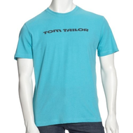 Tom-tailor-herren-shirt-groesse-xxl