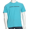 Tom-tailor-herren-shirt-groesse-xxl