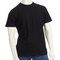 Tom-tailor-herren-shirt-groesse-m