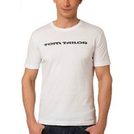 Tom-tailor-herren-shirt-weiss