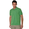 Tom-tailor-herren-shirt-gruen