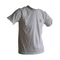 Timberland-herren-shirt-groesse-xxl