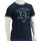 Timberland-herren-shirt-groesse-l