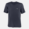 The-north-face-herren-shirt-groesse-xxl