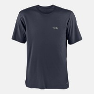 The-north-face-herren-shirt-groesse-xxl