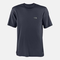 The-north-face-herren-shirt-groesse-xxl