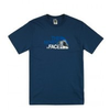 The-north-face-herren-shirt-groesse-l