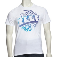 Reef-herren-shirt