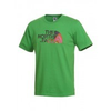 The-north-face-herren-shirt