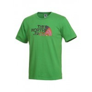 The-north-face-herren-shirt