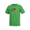 The-north-face-herren-shirt