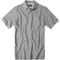 Strellson-herren-shirt-grau