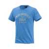 Strellson-herren-shirt