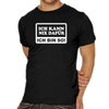 Touchlines-herren-shirt-groesse-xxl