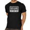 Touchlines-herren-shirt-groesse-xxl