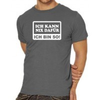 Touchlines-herren-shirt-groesse-l