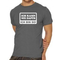 Touchlines-herren-shirt-groesse-l