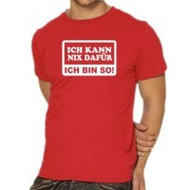 Touchlines-herren-shirt-groesse-s