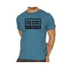 Touchlines-herren-shirt