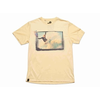 Rip-curl-herren-shirt-groesse-xl