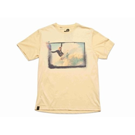 Rip-curl-herren-shirt-groesse-xl