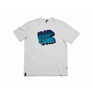 Rip-curl-herren-shirt-groesse-l