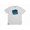 Rip-curl-herren-shirt-groesse-l