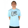 Rip-curl-herren-shirt-groesse-s