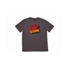 Rip-curl-shirt-dark
