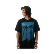 Rip-curl-herren-shirt