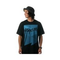Rip-curl-herren-shirt